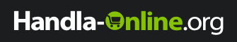 Handla-Online.org